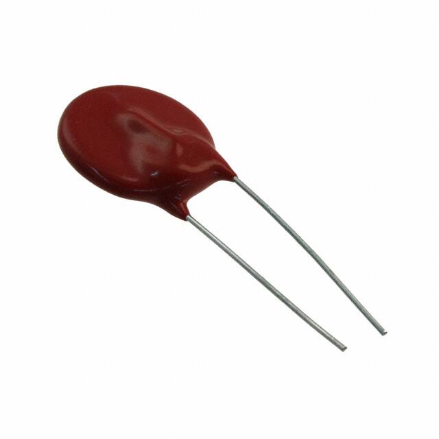 TMOV20RP200EL2T7 Littelfuse Inc. TVS - Varistoren MOVs